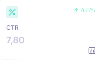 Capcana-1.webp